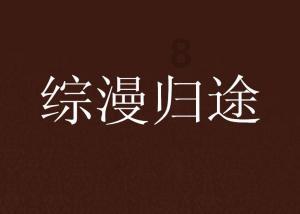 海盗的寻宝之旅