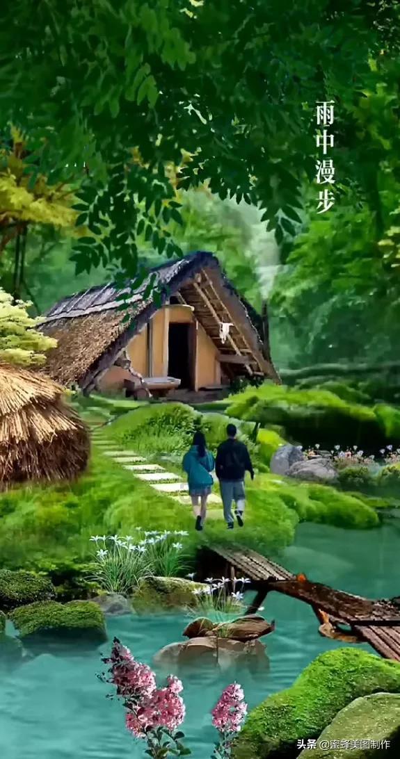 苹果vision pro上架预售:仅售3899美元!
