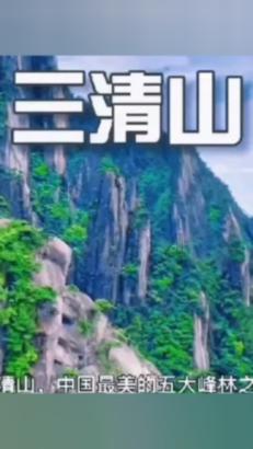 88影视