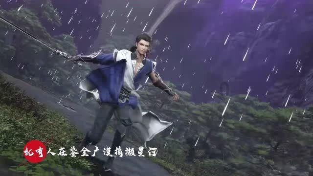 救援矮小的女孩