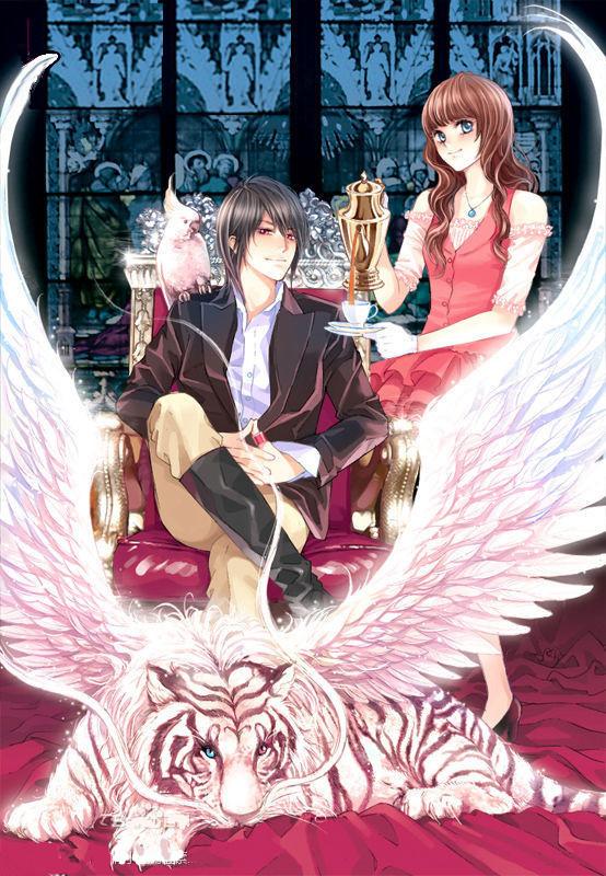 紫色魔法师守城中文版