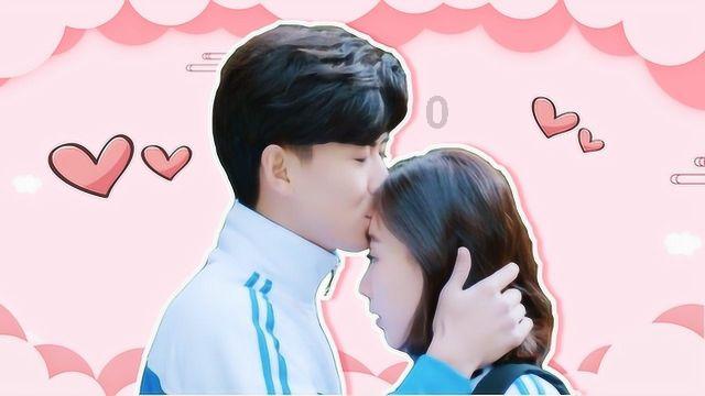 媒体:以色列和哈马斯同意休战一个月