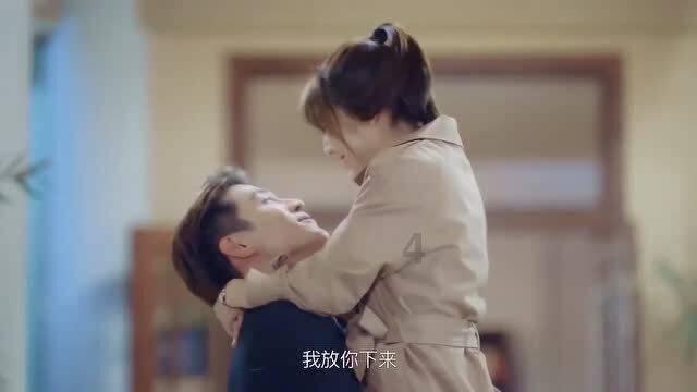 《白鹿原》中田小娥与五个男人有染，最后却死于非命，她值得同情么？