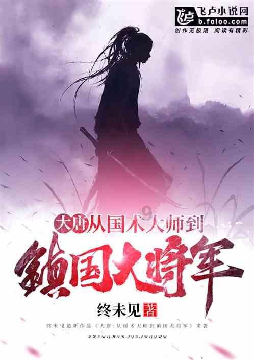 眼影完美日记怎么样游戏画面