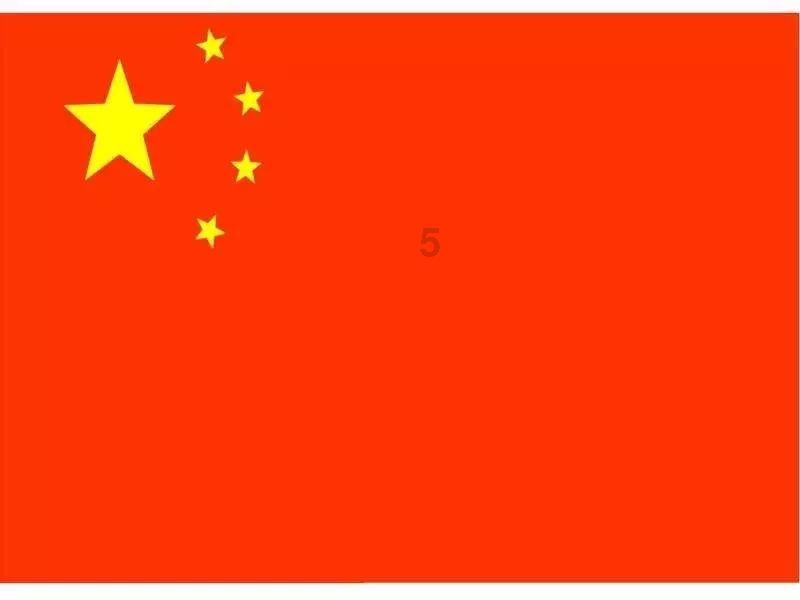 奥特曼大作战