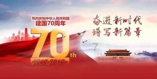 大资金“抄底”宽基ETF释放出什么信号?
