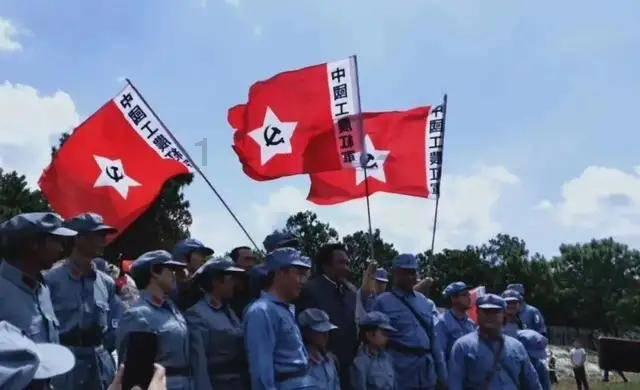 全民剧本大师内置菜单
