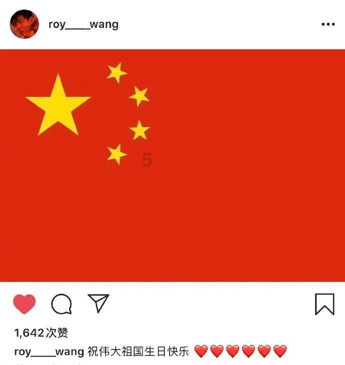 女生不同意我的表白怎么办？