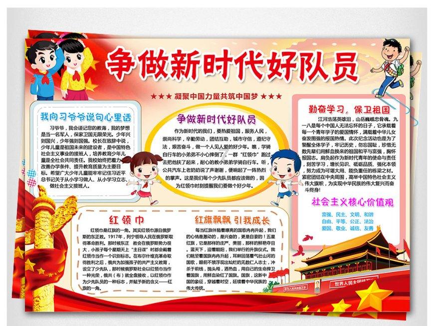 探寻青海青光眼患者在初期有哪些症状?的冷知识,尽在青海青光眼患者在初期有哪些症状?冷知识分享平台