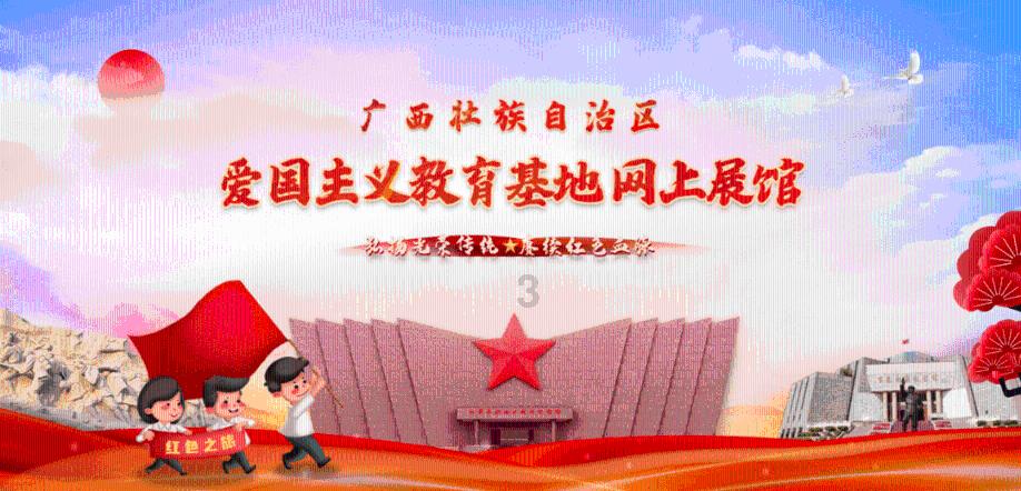 下周一河南多地最高气温重回10℃+！