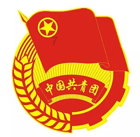 救援聪明的小女生