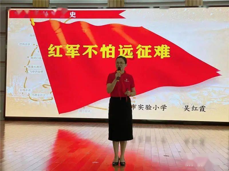 贪玩蓝月