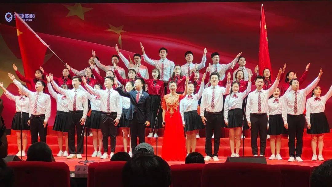 小猪仔要回家