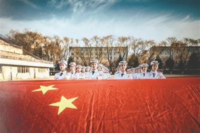 搜狐新闻-2024春运倒计时