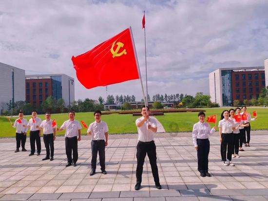模拟农场17