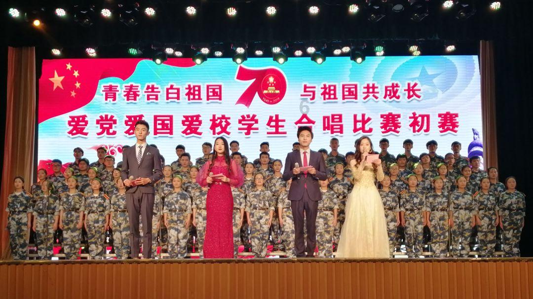 武汉音频跳跃音乐有限公司音乐版权投资:如何保持内心的澄澈