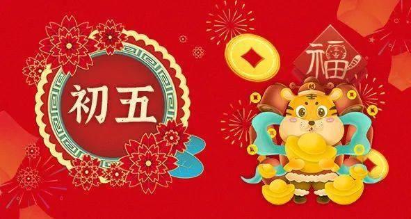 半岛V视 | 老小区一改造堪比女孩开“美颜”！看内蒙古路小区这“变脸”效果