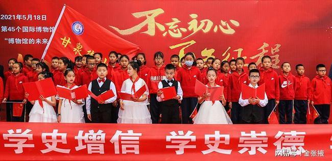 迈齿电动牙刷 图片拍摄