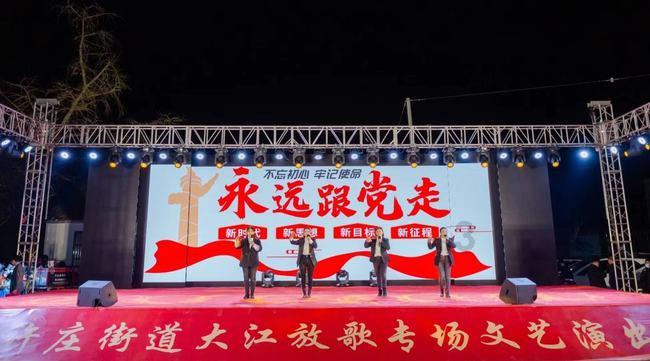 燃烧吧大脑免广告最新版