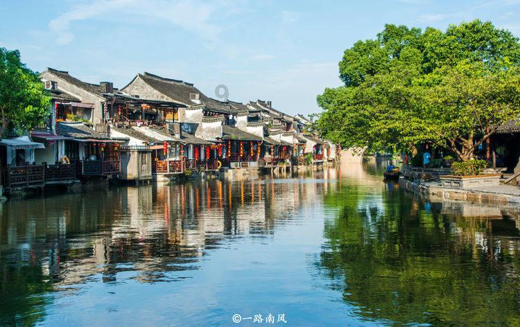 燃烧吧大脑装瓶子游戏