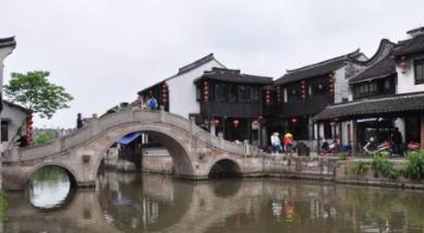 魔王支配