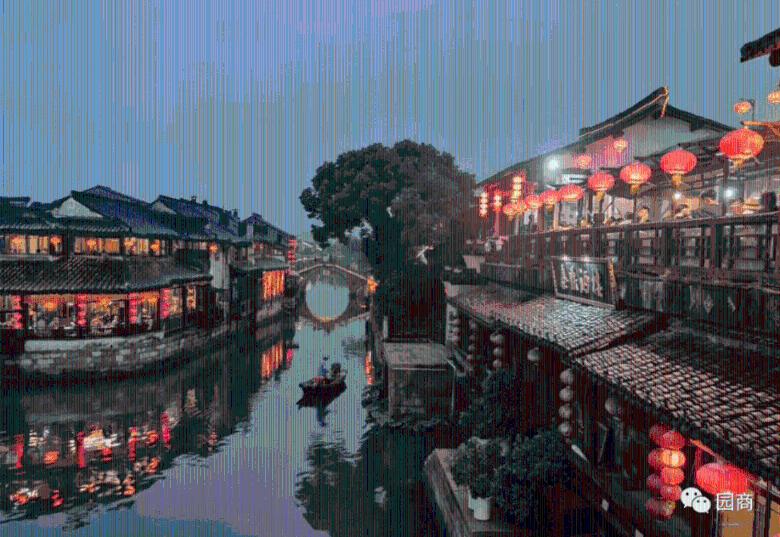 单词派对