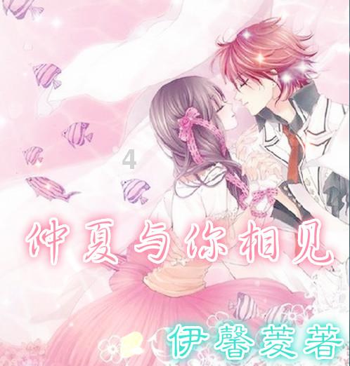 【恩台酒文化】黔派酱酒与川派酱酒的区别