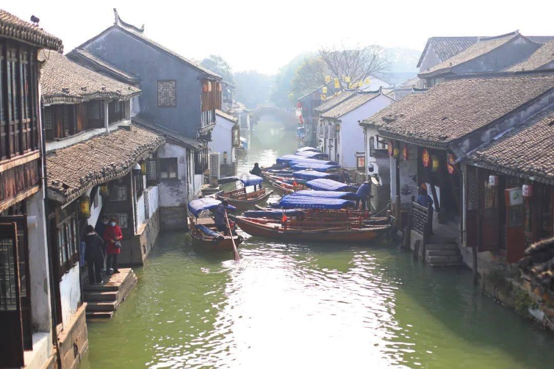 专业问答网站七座轿车可以跑滴滴吗现在?,快速解决你的问题